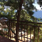 Apartmani Kerum