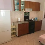 Apartmani Kerum