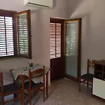 Apartmani Kerum