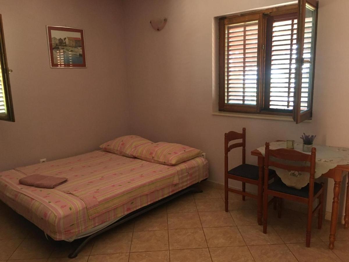Apartman Kerum