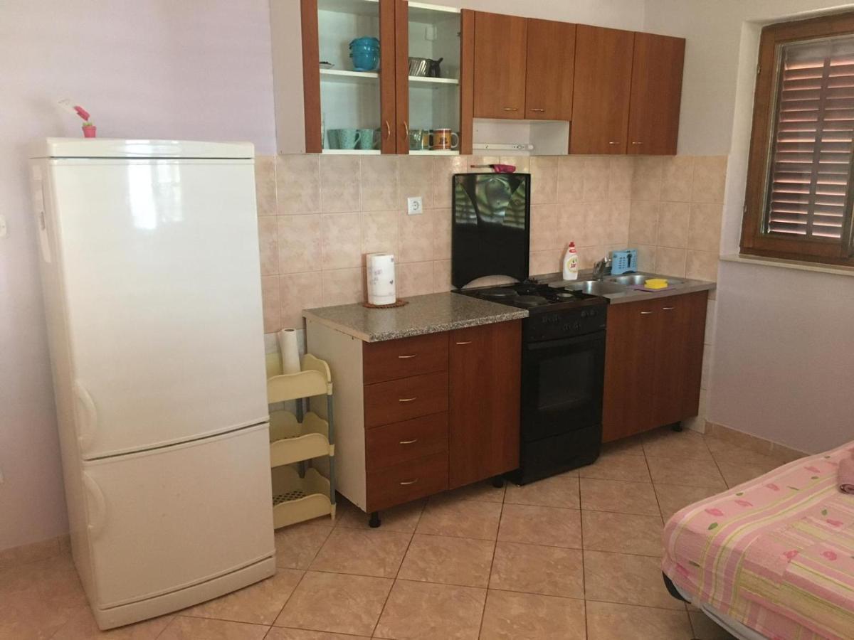 Apartman Kerum