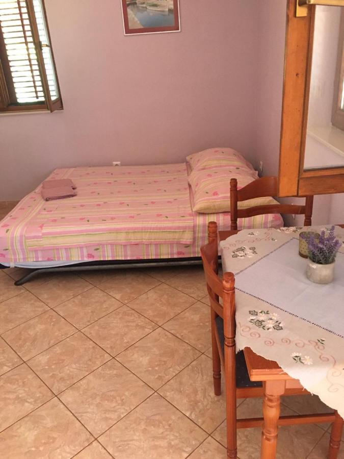 Apartman Kerum
