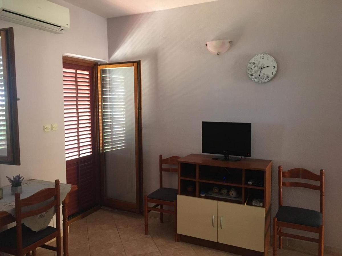 Apartman Kerum Sveta Nedelja (Hvar)